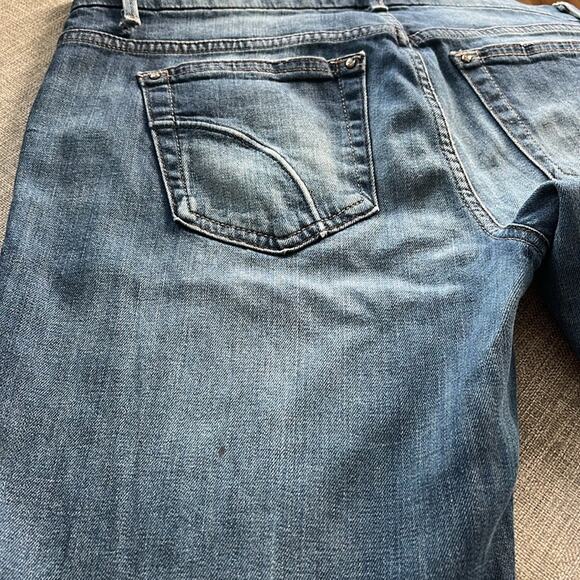 Joe’s Jeans - Socialite Size 29 - Picture 9 of 11